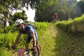 20180707-173852_pau