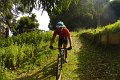 20180707-173854_pau