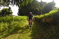 20180707-173911_pau