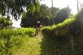 20180707-173924_pau
