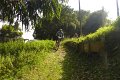 20180707-173927_pau