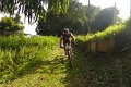 20180707-173930_pau