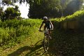 20180707-173941_pau