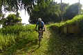 20180707-174055_pau
