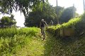 20180707-174129_pau