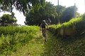 20180707-174132_pau