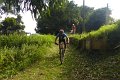 20180707-174134_pau