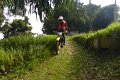 20180707-174136_pau