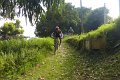 20180707-174141_pau