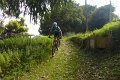 20180707-174143_pau