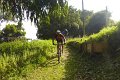 20180707-174157_pau