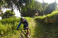 20180707-174159_pau