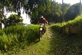 20180707-174200_pau
