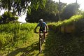 20180707-174238_pau