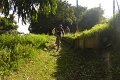 20180707-174245_pau
