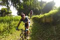 20180707-174247_pau