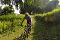 20180707-174249_pau