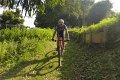 20180707-174337_pau