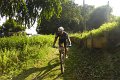 20180707-174429_pau