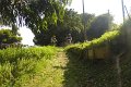 20180707-174628_pau