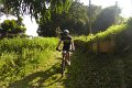 20180707-174632_pau