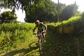 20180707-174636_pau