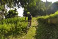 20180707-174655_pau
