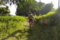 20180707-174710_pau