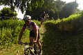 20180707-174712_pau