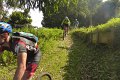 20180707-174714_pau