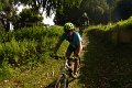 20180707-174718_pau
