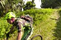 20180707-174719_pau