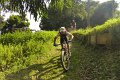 20180707-174725_pau