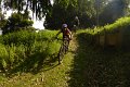 20180707-174729_pau
