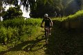 20180707-174731_pau