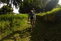 20180707-174734_pau