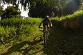 20180707-174735_pau