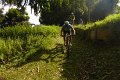 20180707-174738_pau