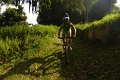 20180707-174740_pau