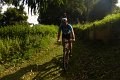 20180707-174743_pau