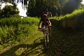20180707-174744_pau