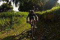 20180707-174746_pau