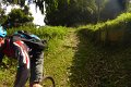 20180707-174750_pau