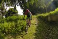 20180707-174755_pau