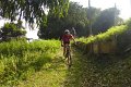 20180707-174820_pau