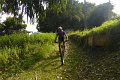 20180707-174821_pau