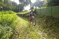 20180707-174846_pau