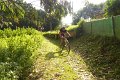20180707-174855_pau