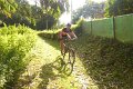 20180707-174857_pau