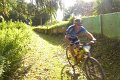 20180707-174901_pau